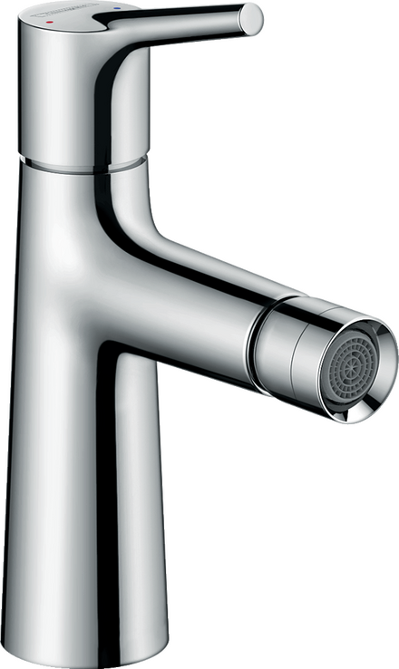 TALIS S - Mitigeur bidet