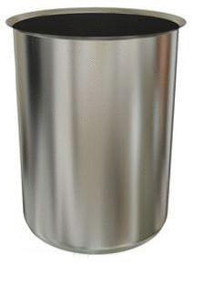 ACCESSOIRES TUBAGE FLEXIBLE - Embout de ramonage