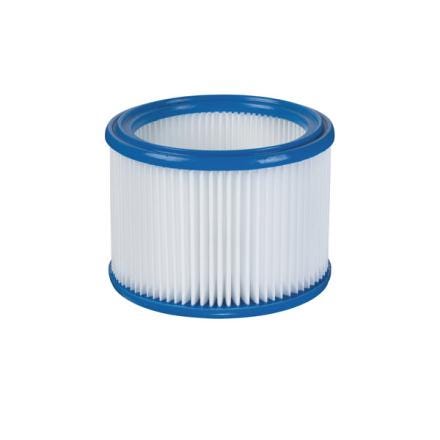 FILTRE ASPIRATEUR TTI              4932352304 TECHTRONIC INDUSTRIES FRANCE  [4932352304]