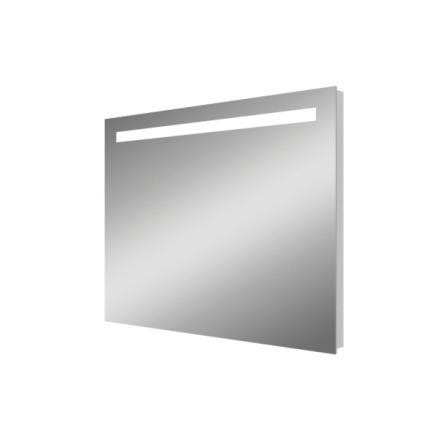 EXCLUSIVITES RICHARDSON PAR PRADEL - Miroir