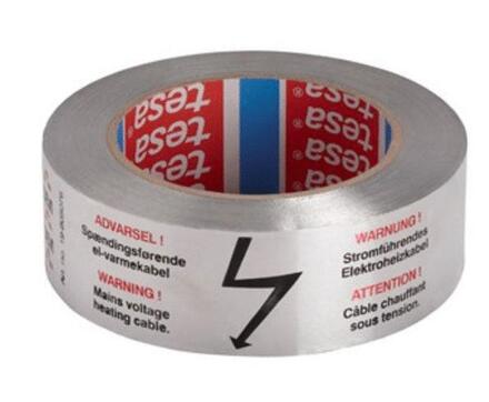 BANDE - Bande aluminium