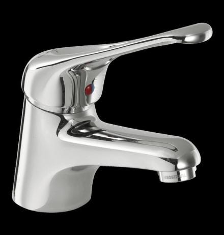 MITIGEUR LAV H55 75613           PRESTO 75613 PRESTO LES ROBINETS  [75613]