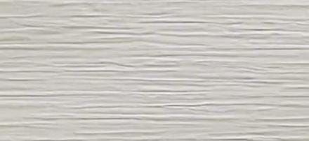 FAI. MEK 3D FOLD MEDIUM        50X120    A4R9 ATLAS CONCORDE