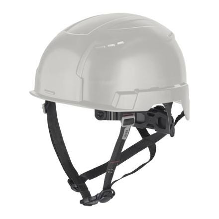 CASQUE BOLT 200 VENTILE JAUNE      4932478918 TECHTRONIC INDUSTRIES FRANCE  [4932478918]