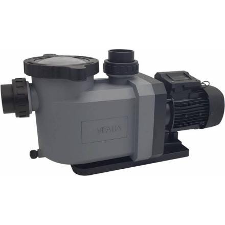 POMPE VITALIA COMFORT MONO 15,2M3/H    COMF15 DEL  [COMF15]