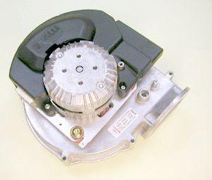 VENTILATEUR 5-7-14 MVL           DD  95110126 DE DIETRICH PIECE RECHANGE BDR
