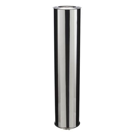 ELEMENT DROIT INOX 1330 230     31230006/9999