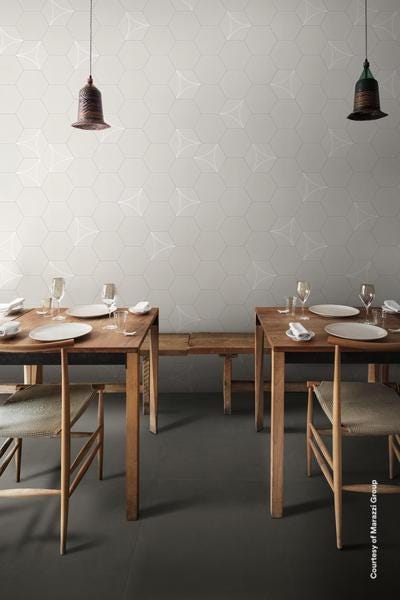 FAI. COLORPLAY 30X90 TAUPE RT            M4J4