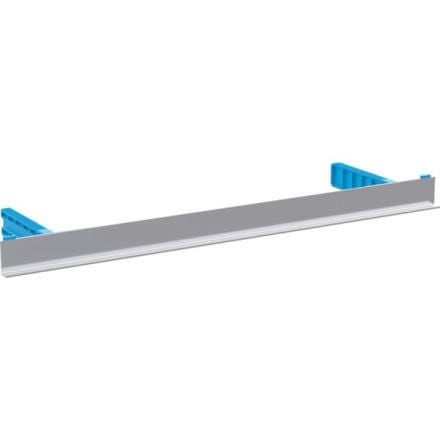 SET FINIT.BATI-SUP.DCH.ACAR.GEBERIT 154338001 GEBERIT  [154.338.00.1]