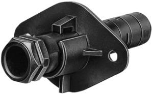 ACCESSOIRE QAF/QAM                BPZ:AQM63.0 SIEMENS  [BPZ:AQM63.0]