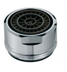 AERATEUR