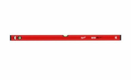 NIVEAU - Redstick Tubulaire Slim