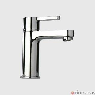 ARENA - Mitigeur lavabo