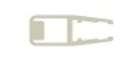 JOINT MAGNETIQ P3276 EQUI COULISS. 1406000361