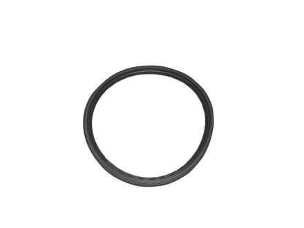 ROLUX ET CHEMILUX ACCESSOIRES - Accessoires pour conduit