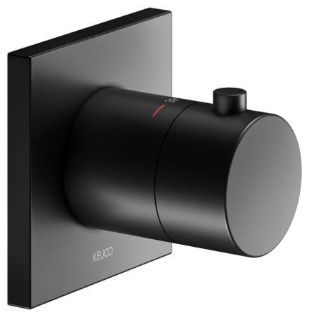 MITIGEUR TH ENC IXMO ROS.CAR NOIR 59553370002