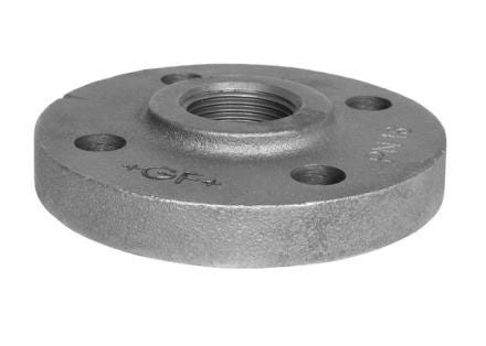 RACCORD 329 N 1"                    770329106 FISCHER GEORG GMBH  [770329106]