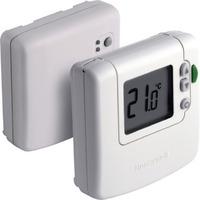THERMOSTAT D'AMBIANCE - Thermostat simple