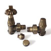 ACCESSOIRES - Kit robinetterie