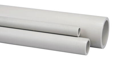 TUBE PP-H 32X2.9 PN10 SDR11    -5M- 167480713 FISCHER GEORG  [167480713] 