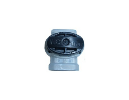 CONNEXION ETANCHE DBM RB     -10- 81RBDBM000C FRANCE ARROSAGE 