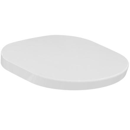 ABATTANT TONIC BLANC                  K704701 IDEAL STANDARD FRANCE  [K704701]