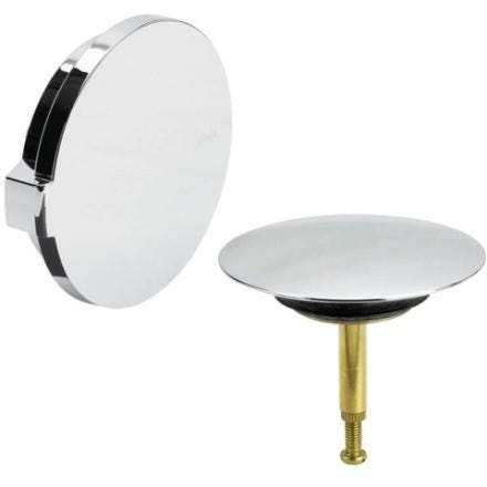 SET M5 MULTIPLEX POLYPROPYLENE     CHR 721244 VIEGA  [721244]