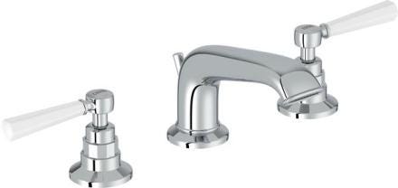 PAROI MURALE CONTRA 120 NOIR    CE22W120S1-BL JACOB DELAFON KOHLER  [CE22W120S1-BL]