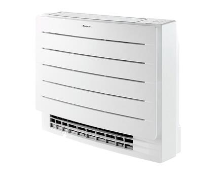 CONSOLE - PERFERA BLUEVOLUTION