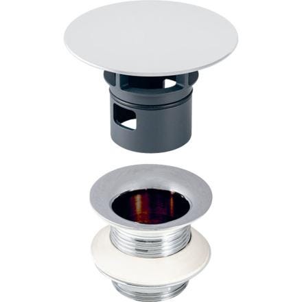 BONDE A/ECOUL. LIBRE GEBERIT     152.050.21.1 GEBERIT  [152.050.21.1] 