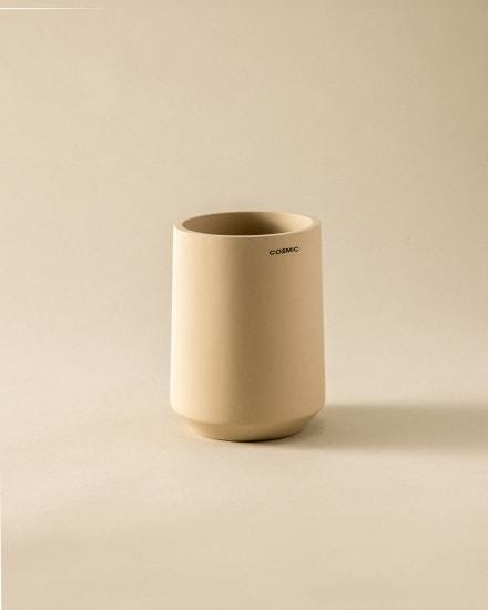 PORTE-BRO.SAONA A DOS A/P SAND WJC219A0051222 COSMIC  [WJC219A0051222] 