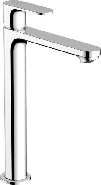 MITIGEUR LAV 240 REBRIS S        CHR 72590000 HANSGROHE  [72590000]