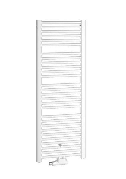 SECHE-SERV.BASIC50 1448X749   E001M1500752XXK ARBONIA  [E001M1500752XXK]