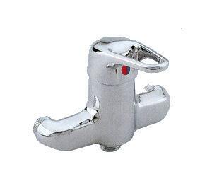 MITIGEUR DE DOUCHE