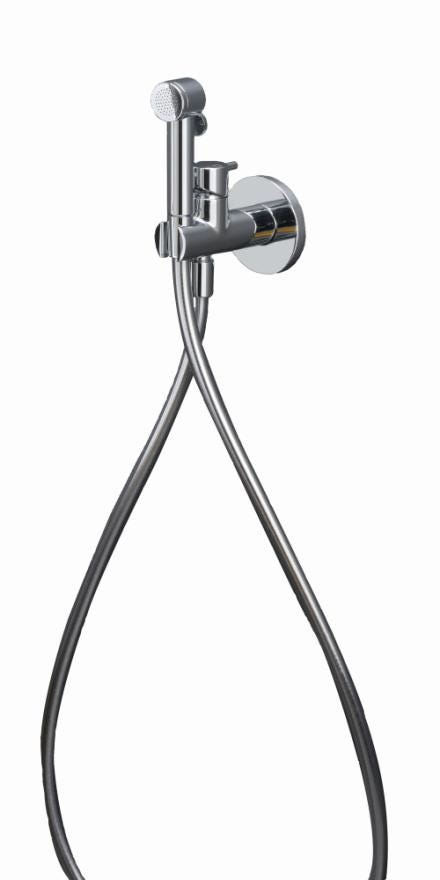 KIT MIT DOUCHETTE WC                  PD67651 ONDYNA  [PD67651] 