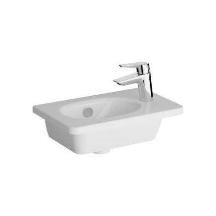 LAVE MAINS ZENTRUM VITRA 455    7789B003-0029 VITRA FRANCE  [7789B003-0029]