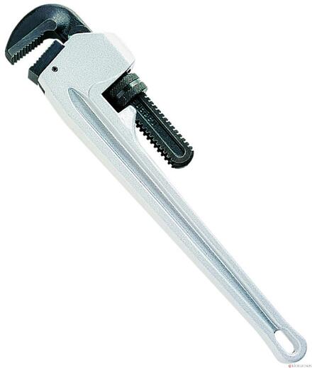 MANCHON EGAL A COLL.PN10 FF   25 ABS 11100307 ALIAXIS - GLYNWED  [11100307] 