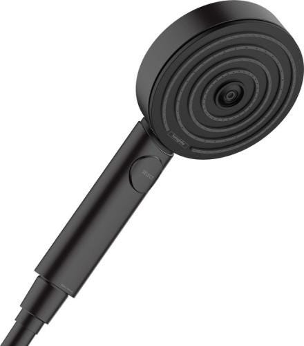 PULSIFY SELECT S - Douchette à main
