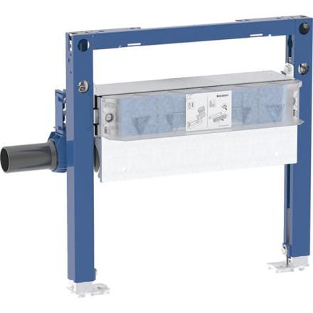 BATI-SUPPORT GEBERIT DUOFIX DOUCH 111.591.002 GEBERIT  [111.591.00.2]