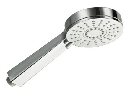 DOUCHETTE TROPIC 3 JETS           CHR PD30351 ONDYNA  [PD30351] 