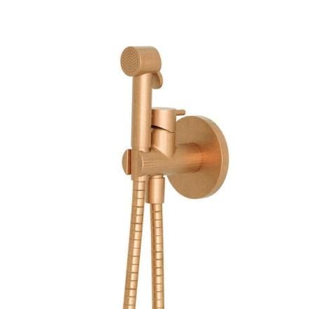 KIT WC MIT. EC-EF ENC/BR       OR/BR WJ67096P ONDYNA  [WJ67096P]