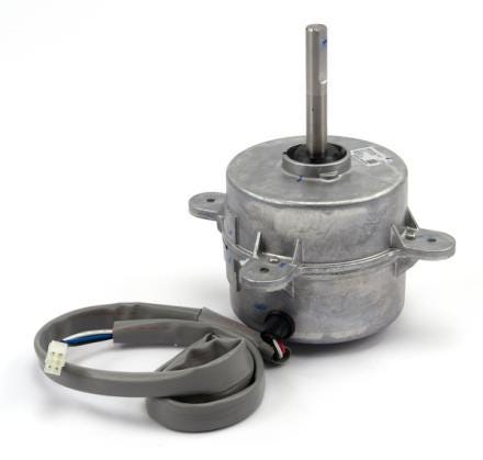 MOTEUR VENTILATION AOY12A25FN/         890959 ACTA ATLANTIC  [890959]