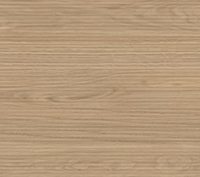 CAR. LOG 3D PLEAT MOON OAK  CORNER 50    AX2F