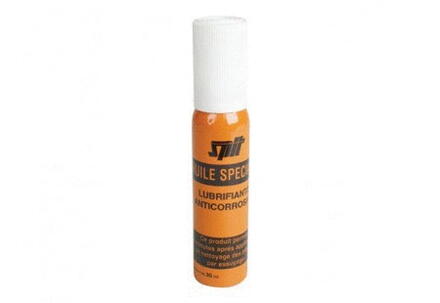 ACCESSOIRES - Vaporisateur d'huile
