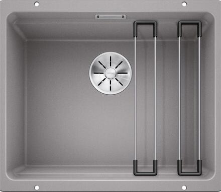 ETAGON 500-U - Cuve en Silgranit®