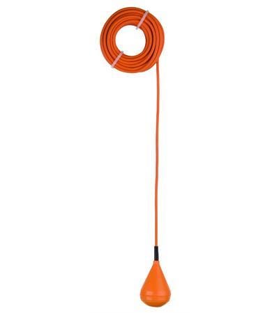 REGULATEUR NIVEAU M2 5M              91427145 GRUNDFOS POMPES DISTRIBUTION  [91427145]
