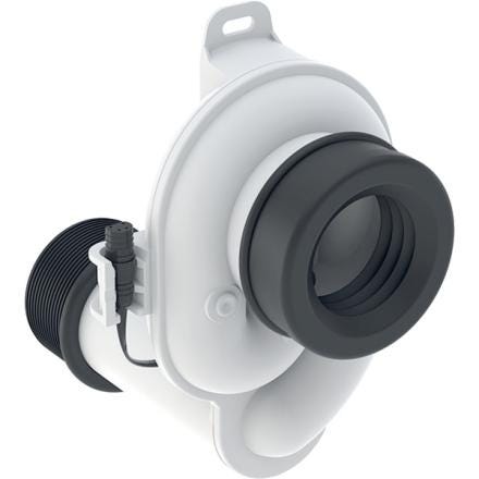 SIPHON D'URINOIR GEBERIT         244.921.00.1 GEBERIT  [244.921.00.1]