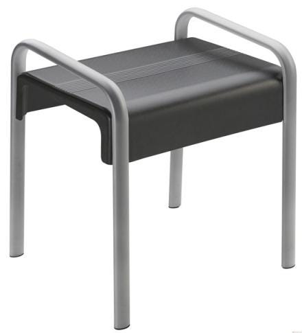 ARSIS - Tabouret