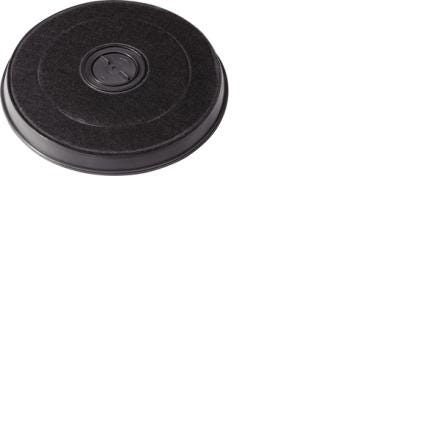 FILTRE A CHARBON ACTIF          FRANKE 445910 FRANKE FRANCE  [445910]