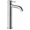 PIQUE - Mitigeur lavabo monotrou